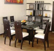  COMEDOR DECO ART 